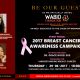 W.A.B.I.O Foundation Official Launch